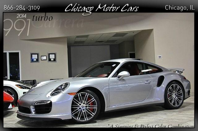 Used-2014-Porsche-911-Turbo