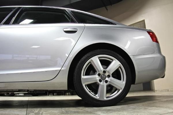 New-2008-Audi-A6-32L-Quattro