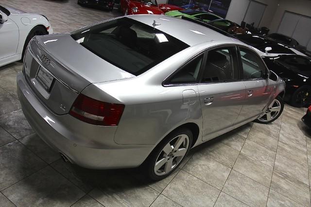 New-2008-Audi-A6-32L-Quattro