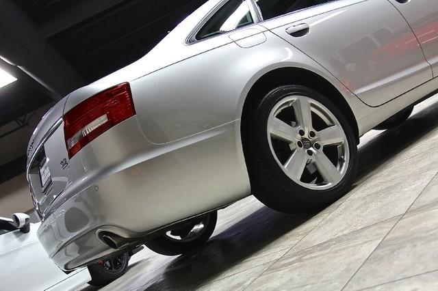 New-2008-Audi-A6-32L-Quattro