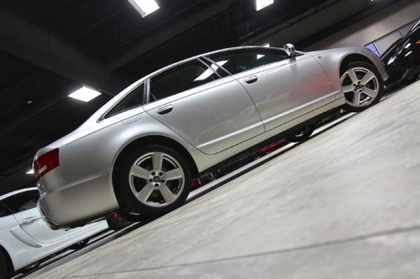 New-2008-Audi-A6-32L-Quattro