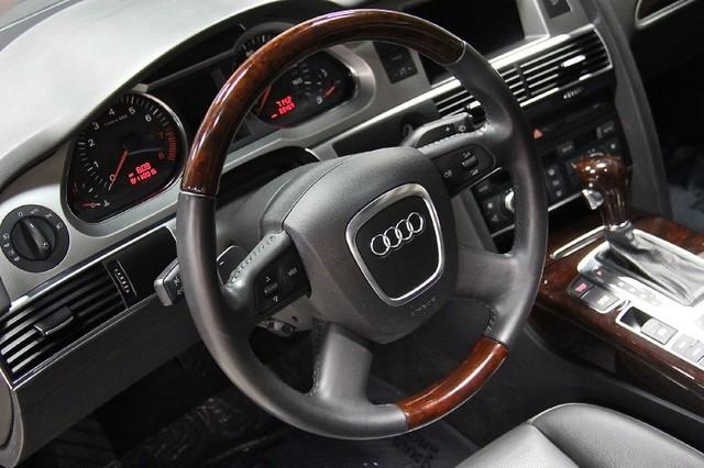 New-2008-Audi-A6-32L-Quattro