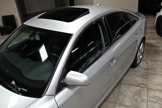 New-2008-Audi-A6-32L-Quattro