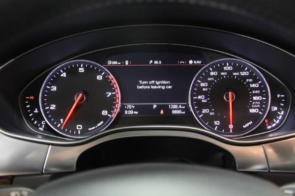 New-2014-Audi-A6-Premium-Plus-20T-Quattro