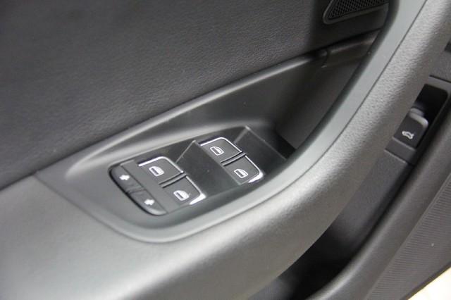 New-2014-Audi-A6-Premium-Plus-20T-Quattro