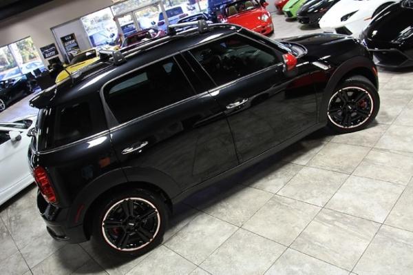 New-2015-MINI-Cooper-Countryman-S-Cooper-S