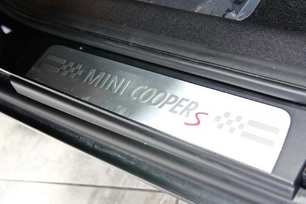 New-2015-MINI-Cooper-Countryman-S-Cooper-S