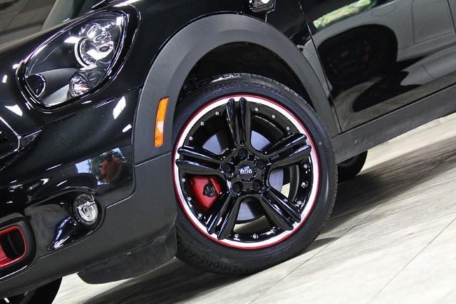 New-2015-MINI-Cooper-Countryman-S-Cooper-S