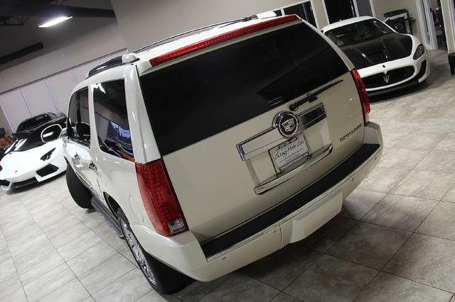 New-2008-Cadillac-Escalade-AWD