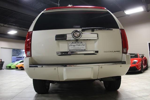 New-2008-Cadillac-Escalade-AWD