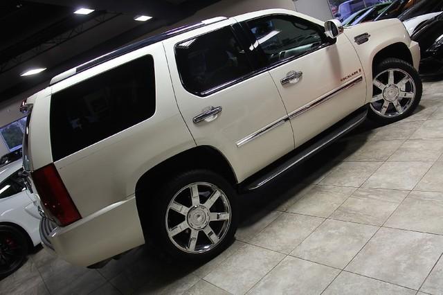 New-2008-Cadillac-Escalade-AWD