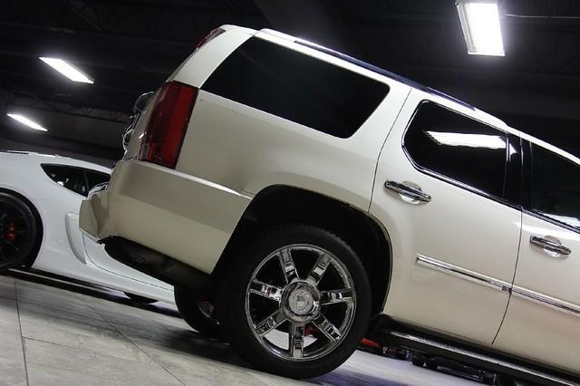 New-2008-Cadillac-Escalade-AWD