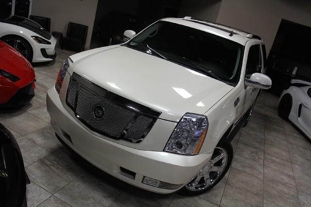 New-2008-Cadillac-Escalade-AWD