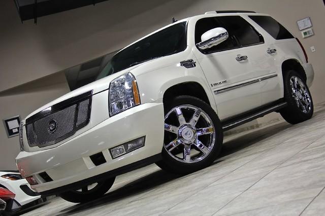 New-2008-Cadillac-Escalade-AWD