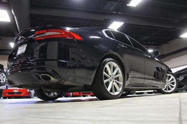 New-2012-Jaguar-XF-Portfolio