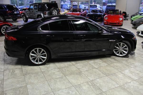 New-2012-Jaguar-XF-Portfolio