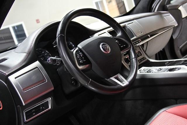 New-2012-Jaguar-XF-Portfolio