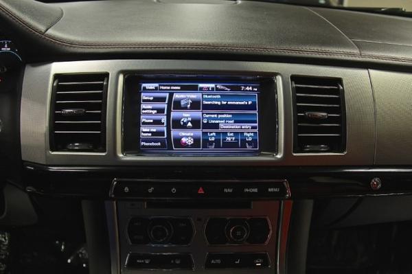 New-2012-Jaguar-XF-Portfolio