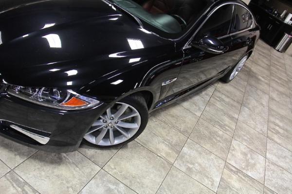 New-2012-Jaguar-XF-Portfolio