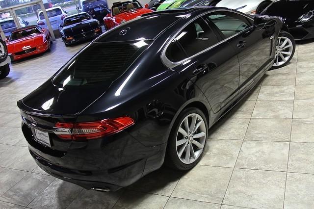 New-2012-Jaguar-XF-Portfolio