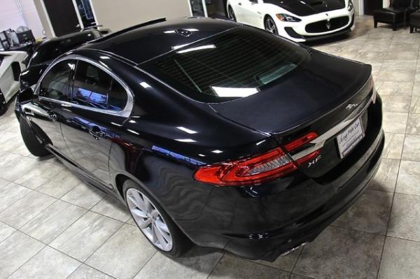 New-2012-Jaguar-XF-Portfolio