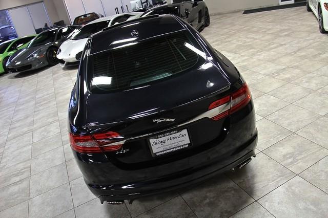 New-2012-Jaguar-XF-Portfolio