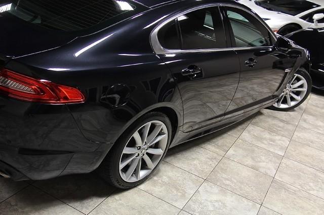 New-2012-Jaguar-XF-Portfolio