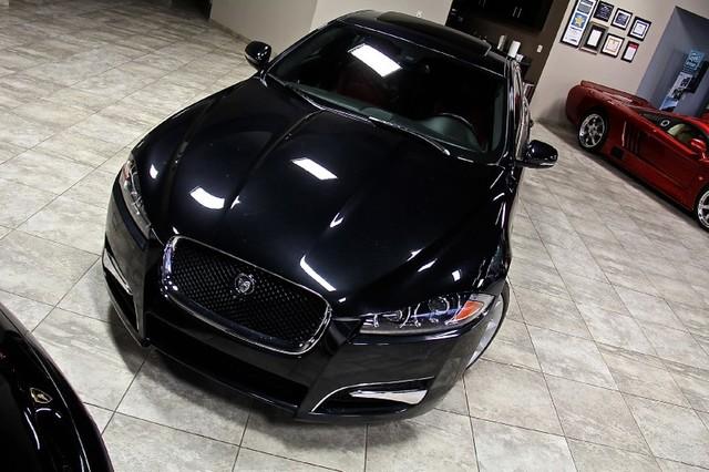 New-2012-Jaguar-XF-Portfolio