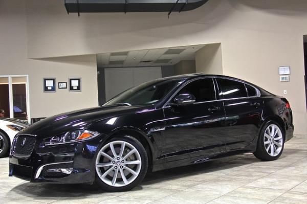 New-2012-Jaguar-XF-Portfolio