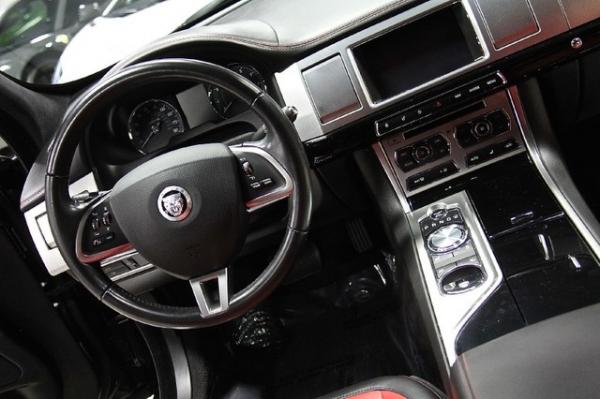 New-2012-Jaguar-XF-Portfolio