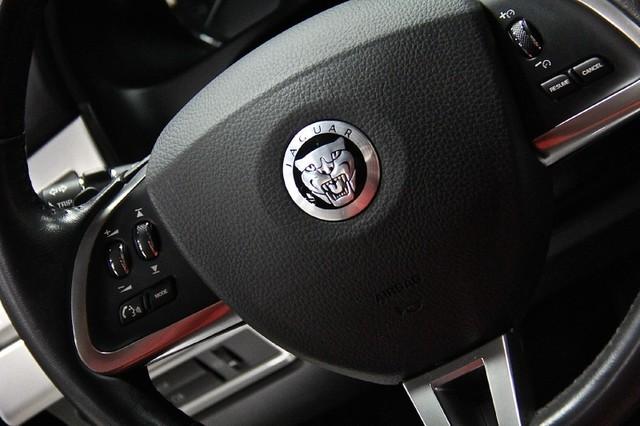 New-2012-Jaguar-XF-Portfolio