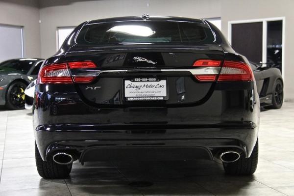 New-2012-Jaguar-XF-Portfolio