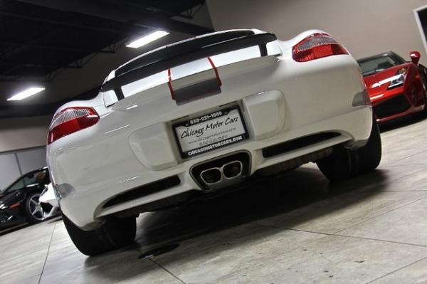 New-2007-Porsche-Cayman-S-S