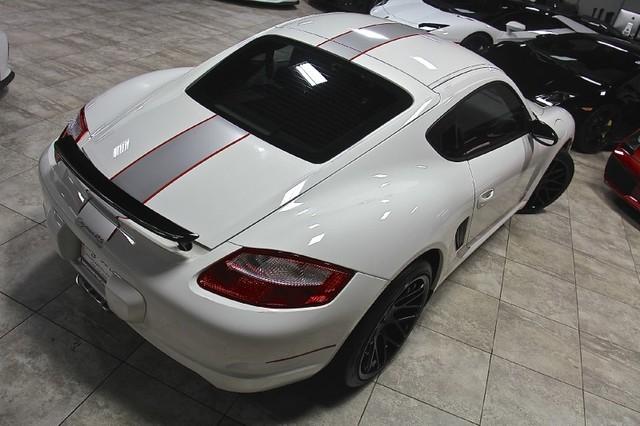 New-2007-Porsche-Cayman-S-S