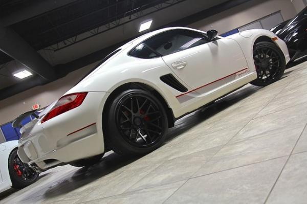 New-2007-Porsche-Cayman-S-S