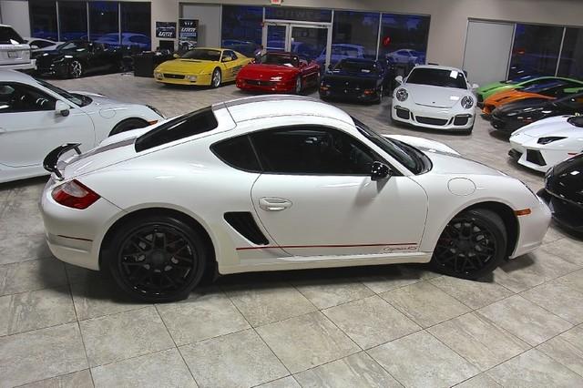 New-2007-Porsche-Cayman-S-S