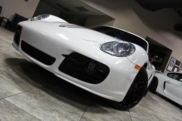 New-2007-Porsche-Cayman-S-S