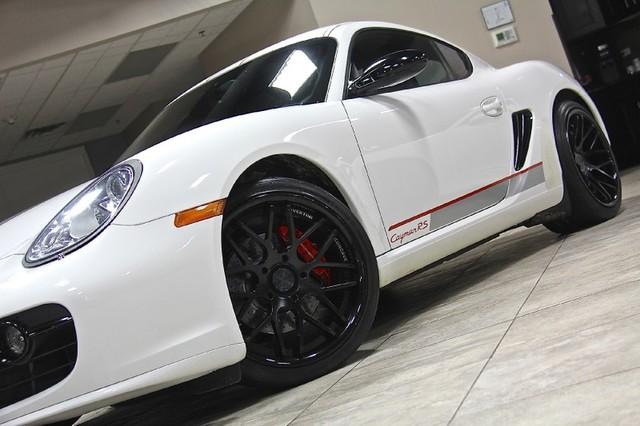 New-2007-Porsche-Cayman-S-S