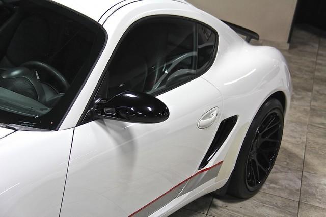 New-2007-Porsche-Cayman-S-S