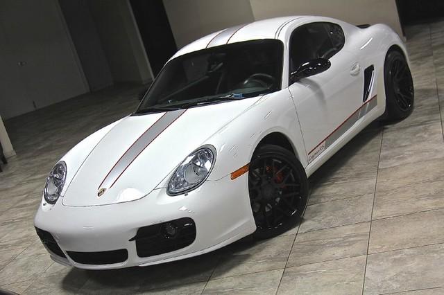 New-2007-Porsche-Cayman-S-S