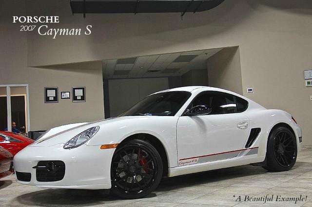 New-2007-Porsche-Cayman-S-S