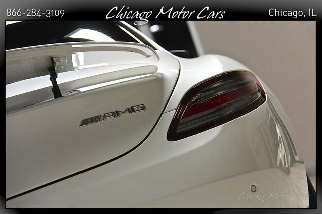 Used-2012-Mercedes-Benz-SLS-AMG