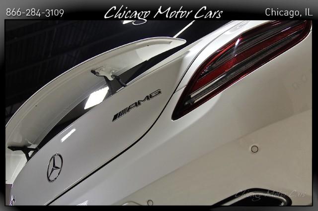 Used-2012-Mercedes-Benz-SLS-AMG