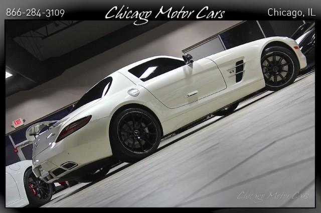 Used-2012-Mercedes-Benz-SLS-AMG