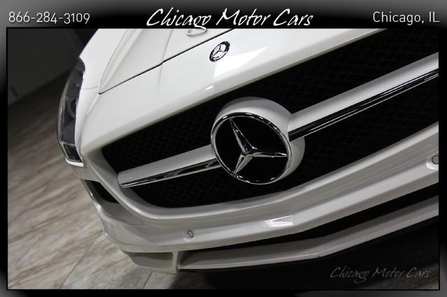 Used-2012-Mercedes-Benz-SLS-AMG