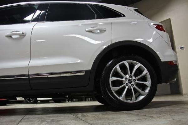 New-2015-LINCOLN-MKC-AWD