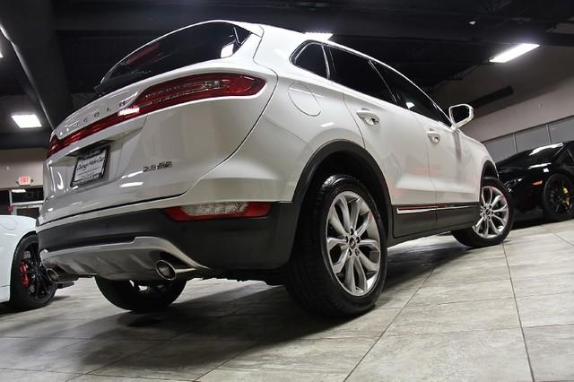 New-2015-LINCOLN-MKC-AWD