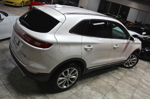 New-2015-LINCOLN-MKC-AWD