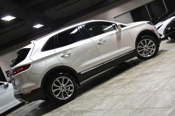 New-2015-LINCOLN-MKC-AWD