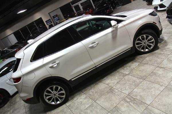 New-2015-LINCOLN-MKC-AWD